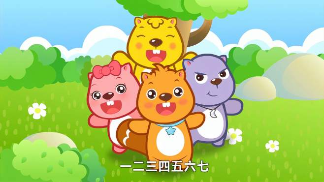 香港二四六免费开奖直播视频,实用性解读策略_LNE77.154桌面款