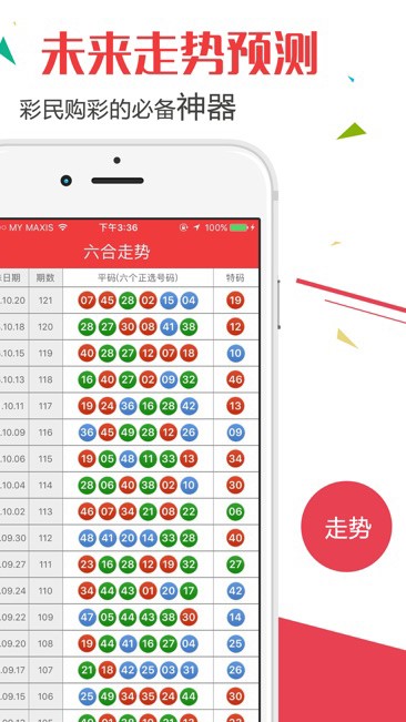 不锈钢锥形旗杆 第624页