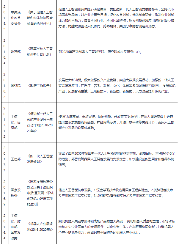 澳门平特一肖100最准一肖,定性解析明确评估_XYQ77.295感知版
