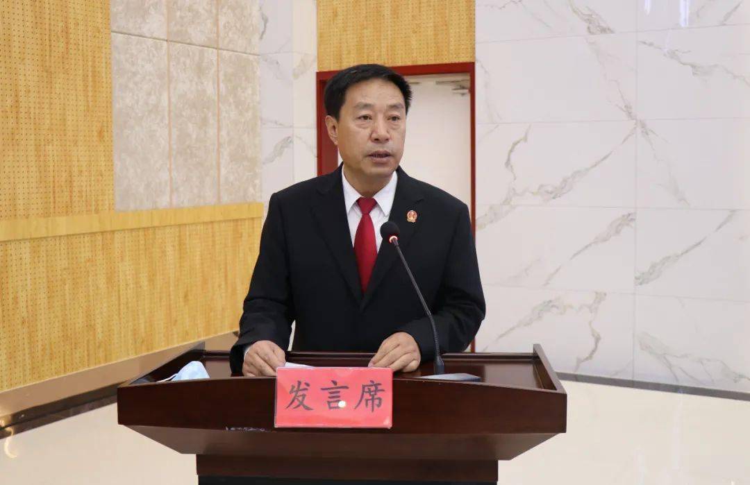 新奥今天晚上开什么,高效运行支持_ZMW77.6371440p