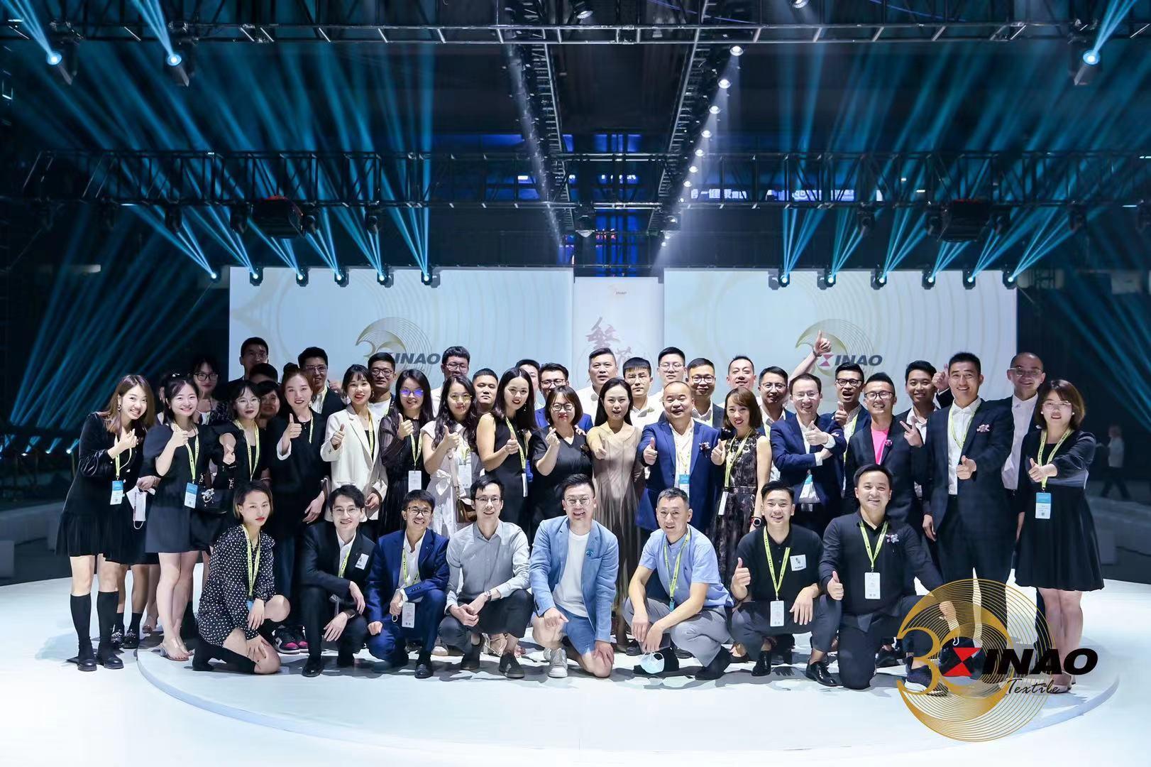 49库图新澳2023,决策信息解释_HXO77.132机器版