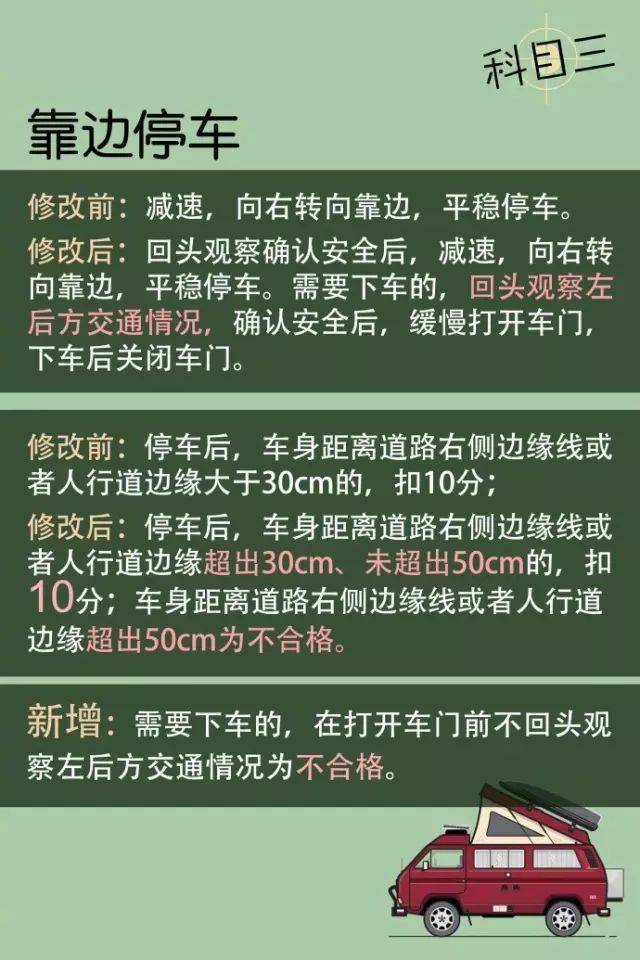 新澳门600图,全盘细明说明_RDQ77.275跨界版