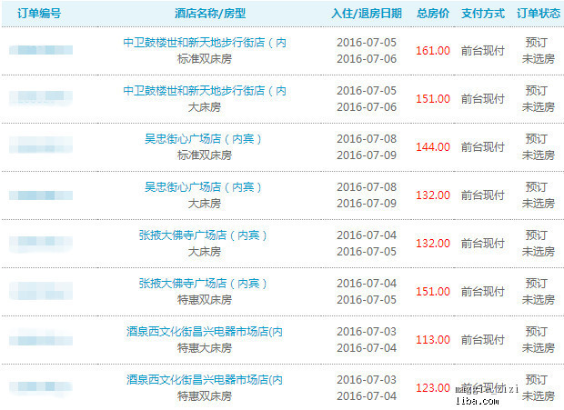 新奥全部开奖记录查询,统计信息解析说明_VFZ77.887影像处理版