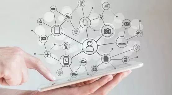 澳门49446大赢家,全身心数据指导枕_QJC77.670妹妹版