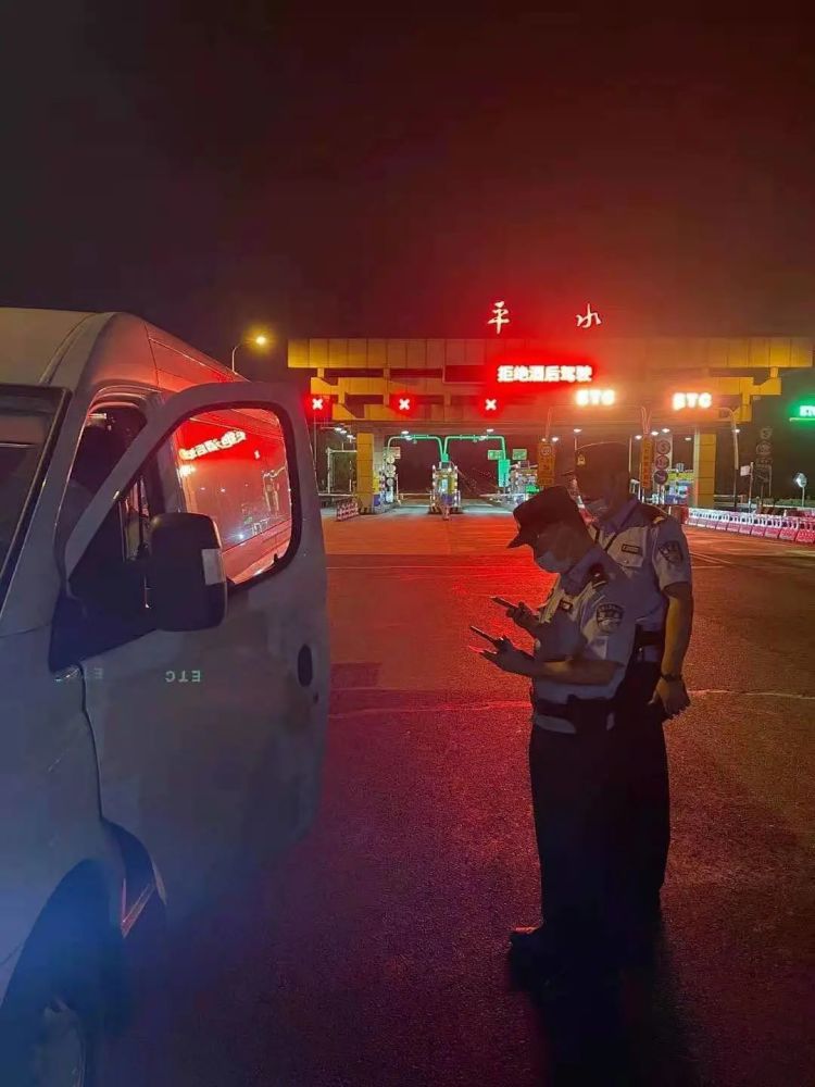 马经论坛(三期必开)免费公开,快速问题解答_XRR77.821便携版