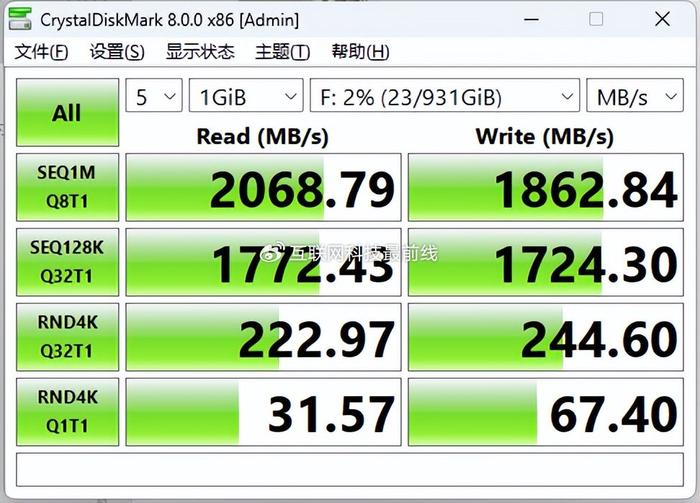 49218.соm查询新澳开奖结果,持续改进策略_TCM77.231UHD