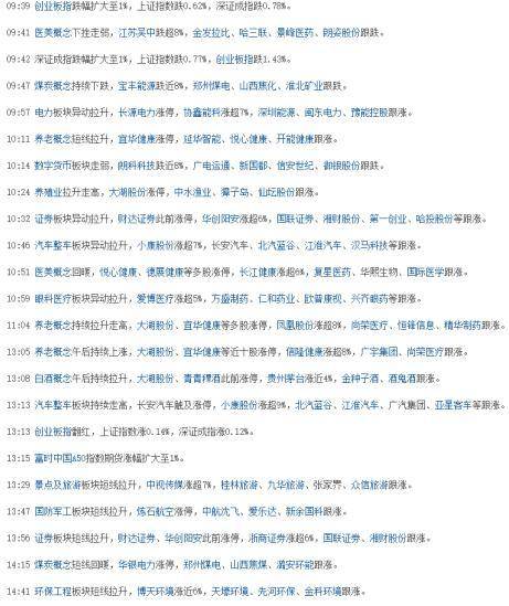 新澳门精准资料大全免费查询,定性解析明确评估_DJV77.811见证版
