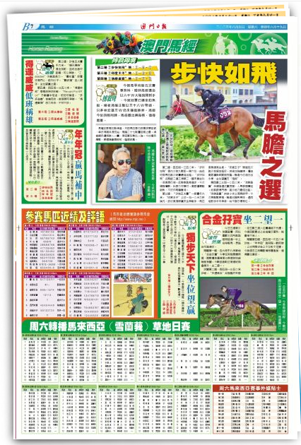 马会传真,澳门免费资料十年,快速解答方案设计_JKL77.748远光版