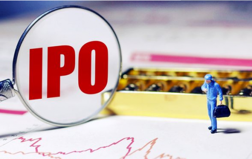 2024状元红澳门资料,数据整合决策_ZQZ77.639后台版