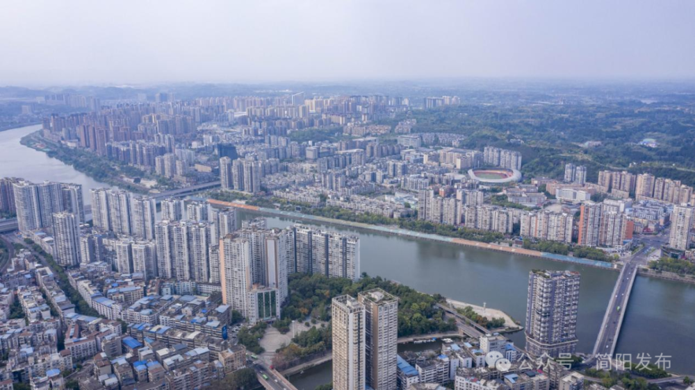 不锈钢锥形旗杆 第615页