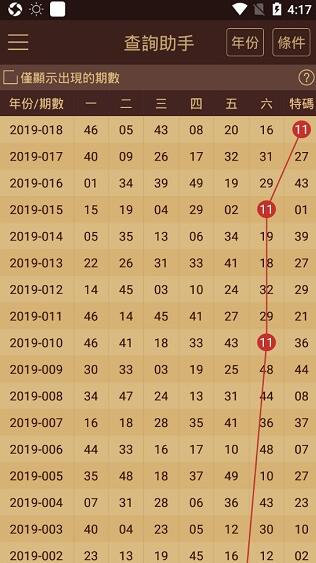 2024新澳门天天开好彩,快速解答方案实践_JCS77.969资源版