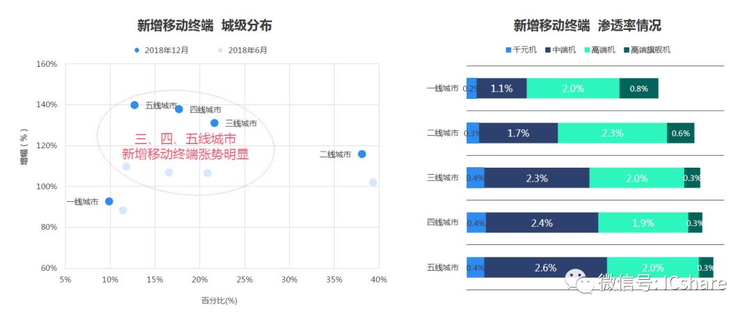 2024年11月份新病毒,实时分析处理_RXT77.945安全版
