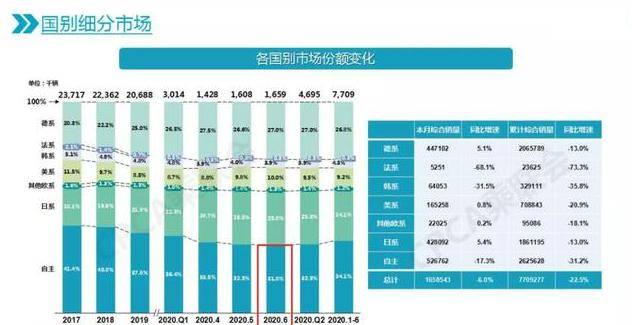 2024年11月份新病毒,实时分析处理_RXT77.945安全版