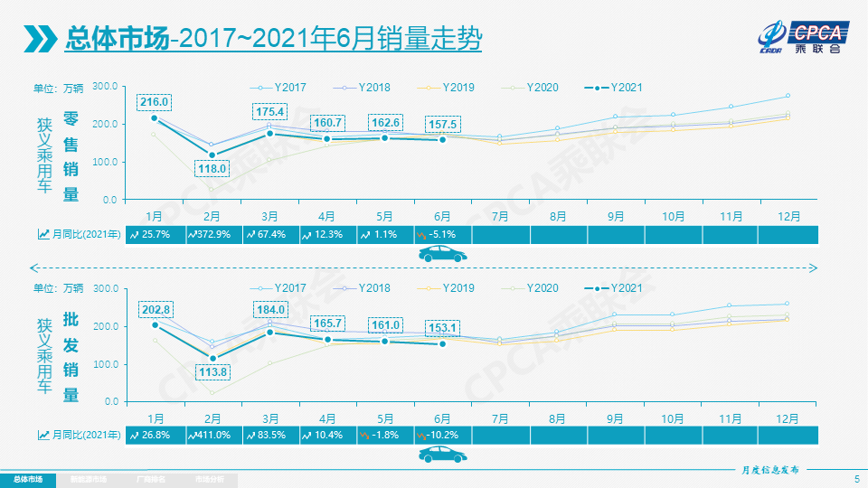 2024年11月份新病毒,实时分析处理_RXT77.945安全版