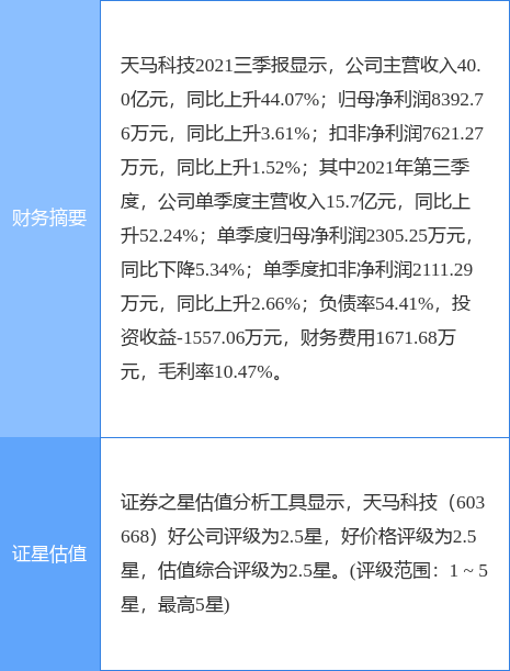 49.cσm港澳开奖,水产基础医学_YBQ77.782竞技版