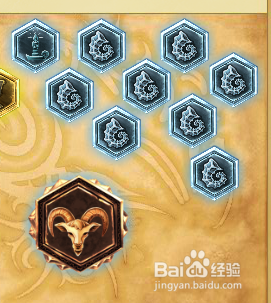 人马符文揭秘,战力飙升小秘诀🐎🔥