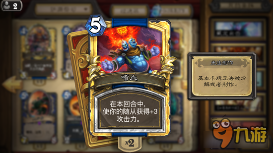 最新进退萨事件深度解析,背景、事件与地位探究