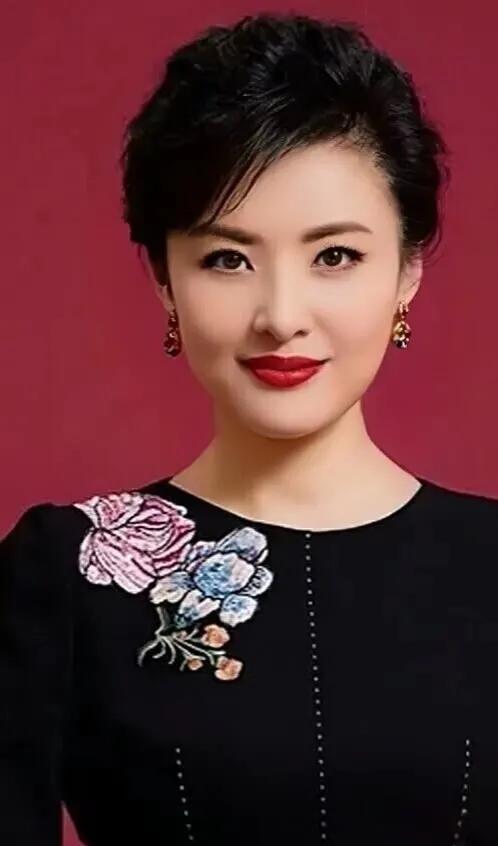 周涛最新图片,自然之旅的心灵探索与平和之旅