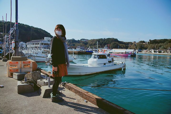 电动旗杆 第606页