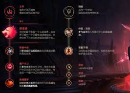 最新狗熊符文深度解析与策略探讨