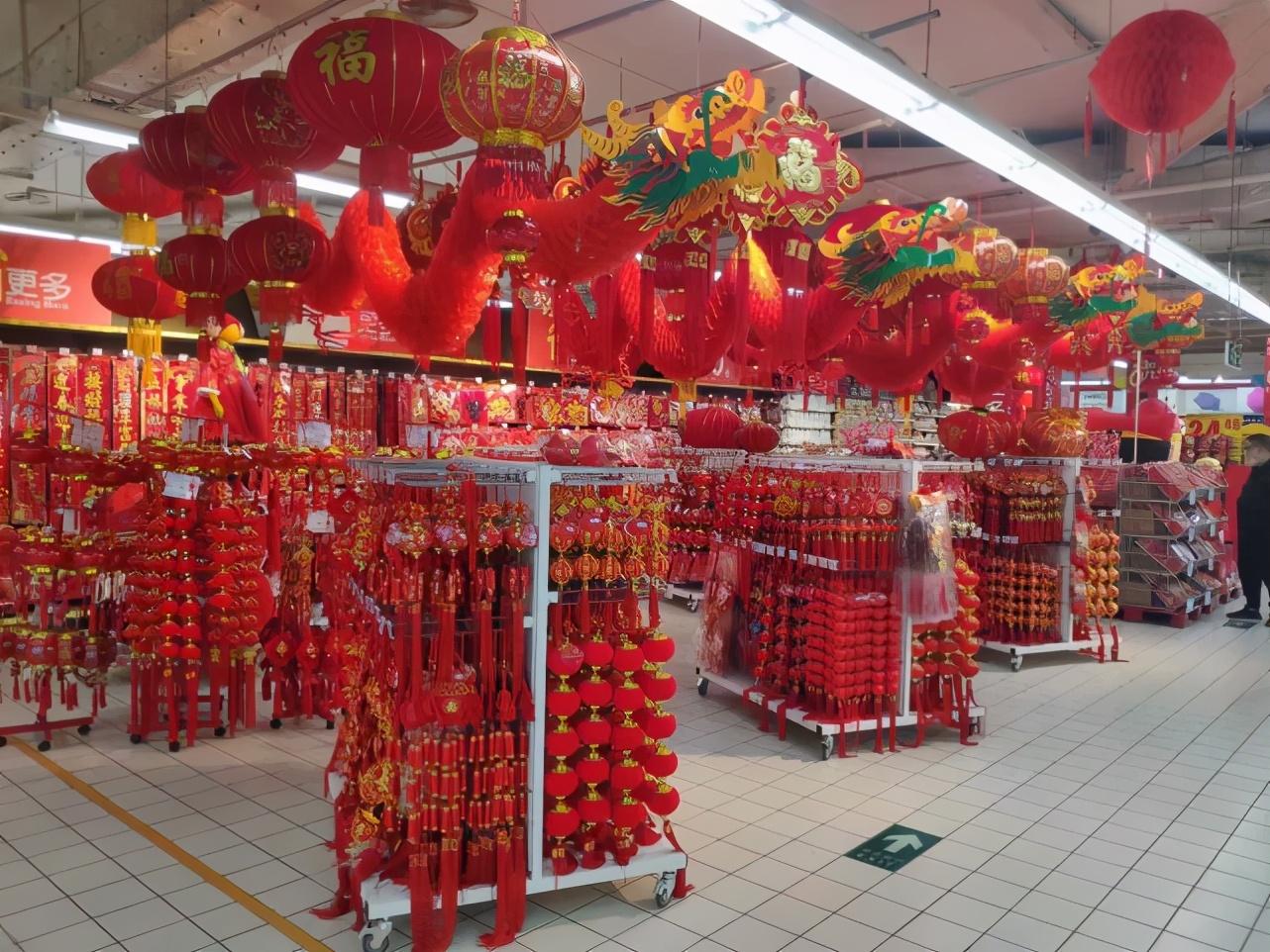 最新重庆超市转让,最新重庆超市转让，商机无限，投资有道