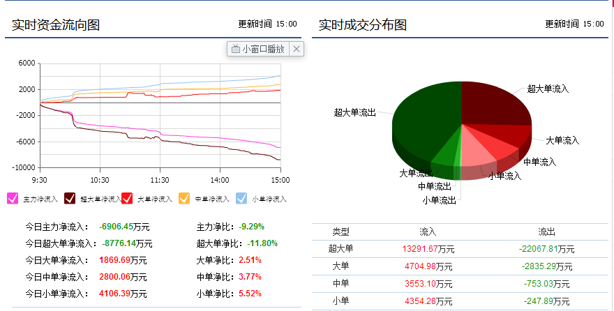 银河生物最新利好消息，未来展望与突破，展现巨大潜力