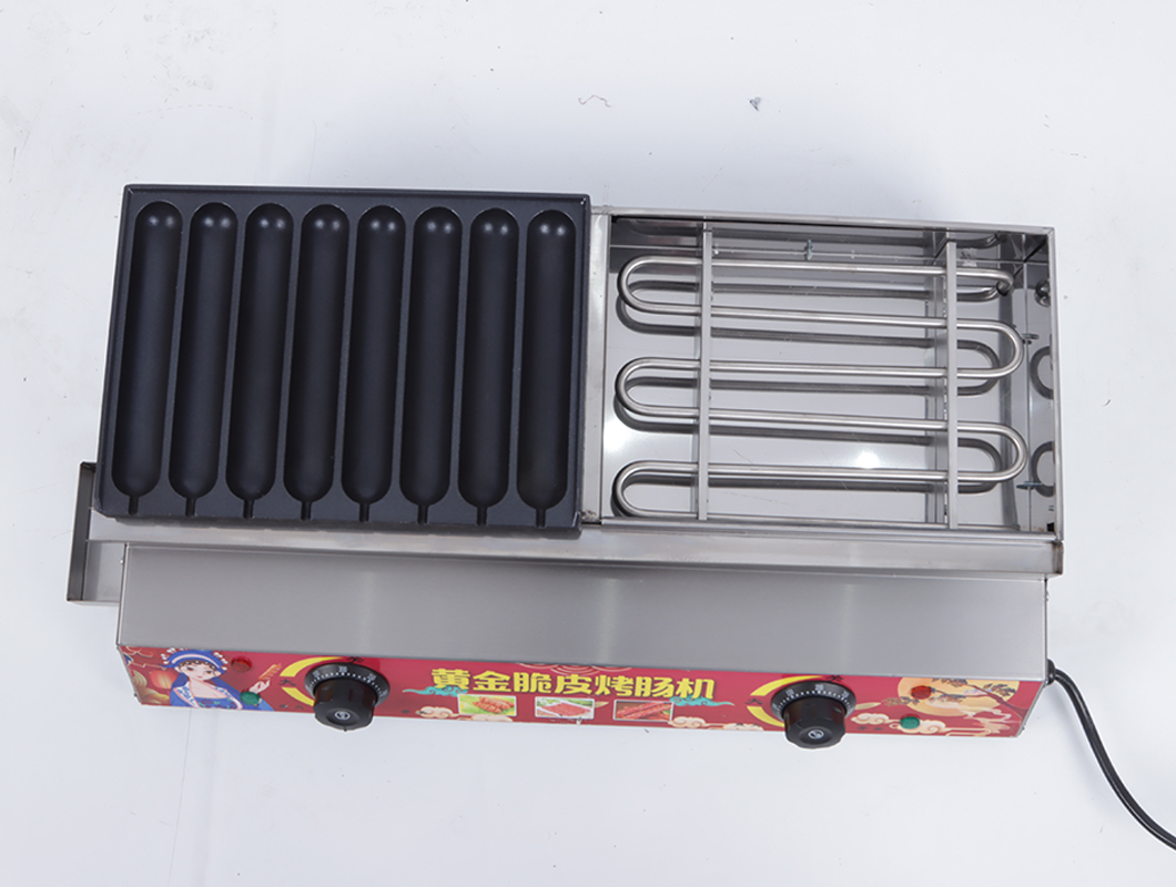 电动旗杆 第605页