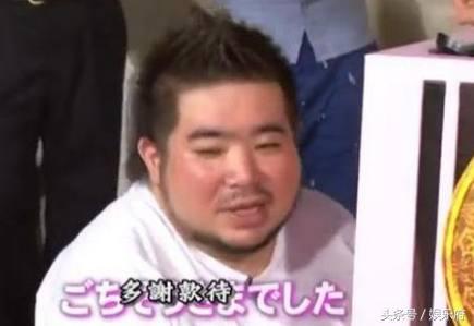 拓也哥最新发现，小巷中的美食宝藏