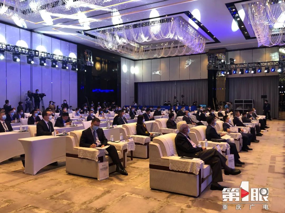 金融会议最新动态,深度解读议题与观点阐述