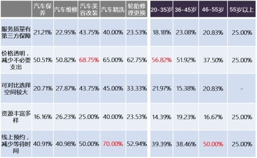 最新凯时APP使用指南,适合初学者与进阶用户的全面指南