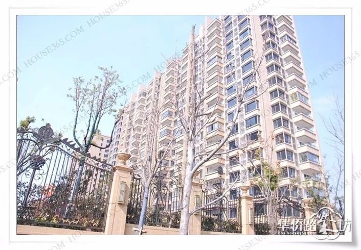 溧水最新房价揭秘,逐梦人居,启程于此