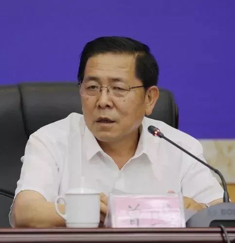 怒江最新新闻综述，观点阐述与综合分析