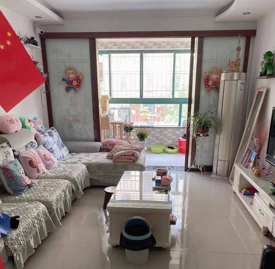 大港最新房源详解，购房步骤指南