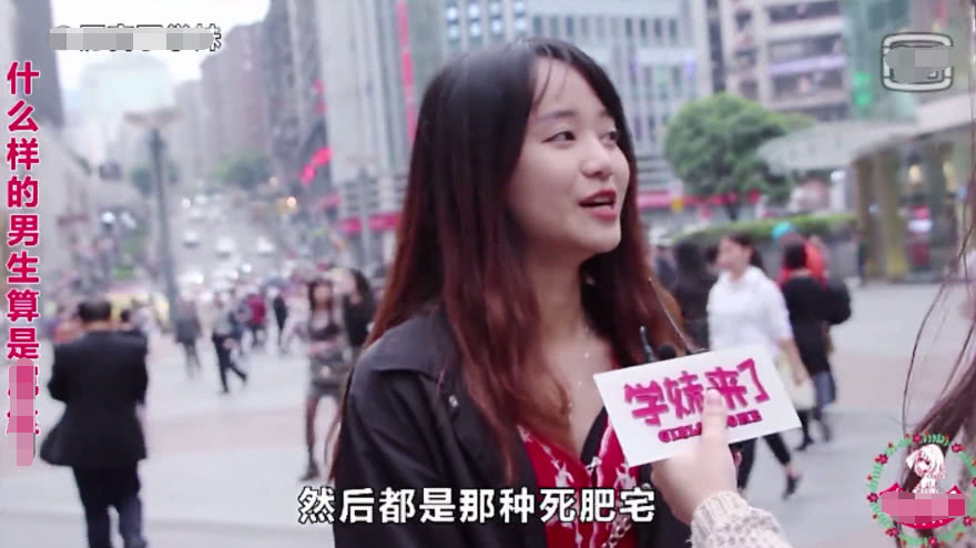 华义娟最新任务指南，完成某项任务或学习某种技能的步骤详解