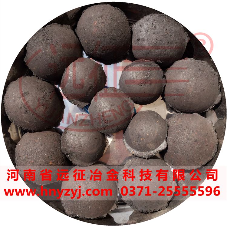 电动旗杆 第603页