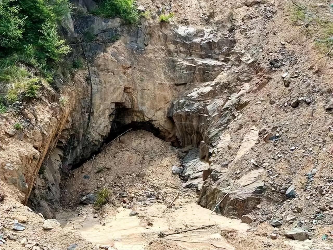 不锈钢锥形旗杆 第610页