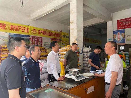 最新打假动态,打击假冒伪劣,保护消费者权益