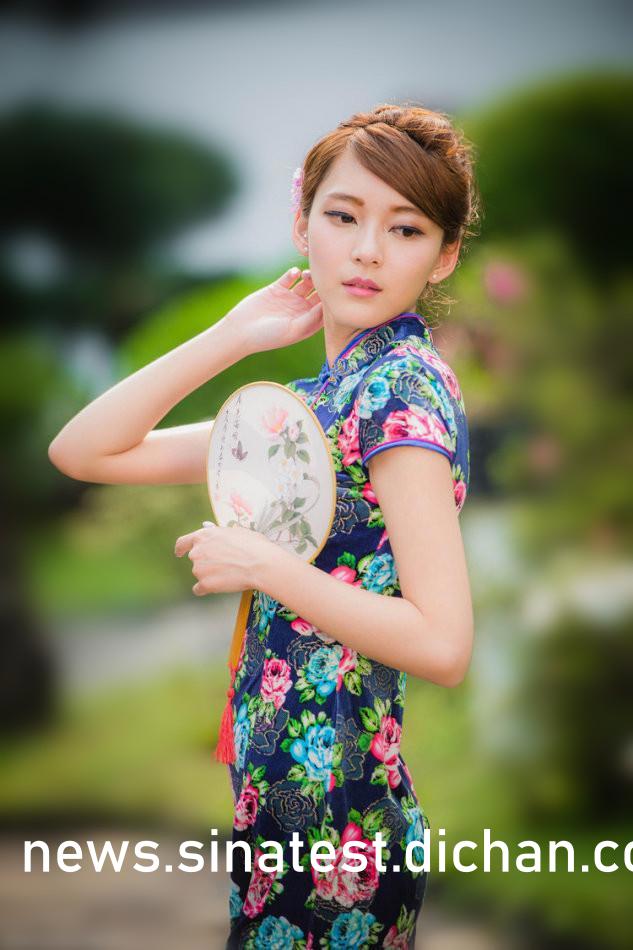 于姬最新写真，自然之旅的心灵探索，寻找内心的平和与美景