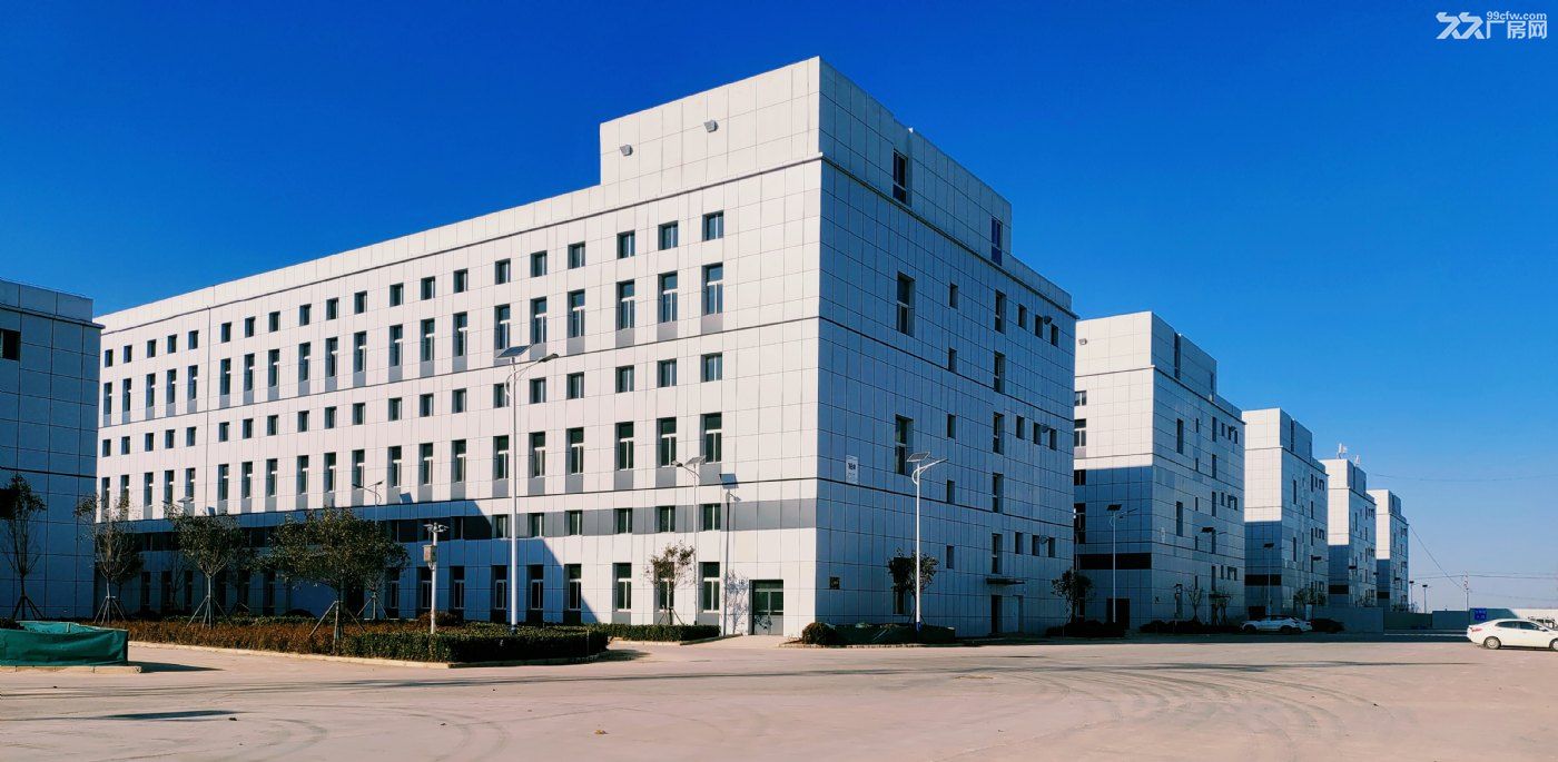 最新招商药厂入驻指南，步骤详解与操作指引