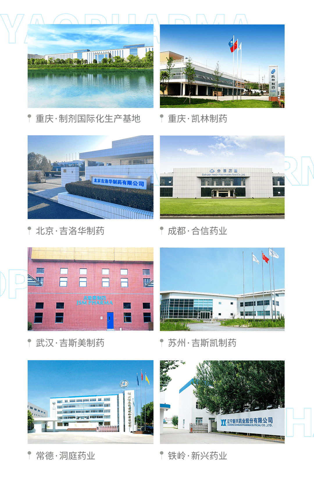 最新招商药厂入驻指南,步骤详解与操作指引