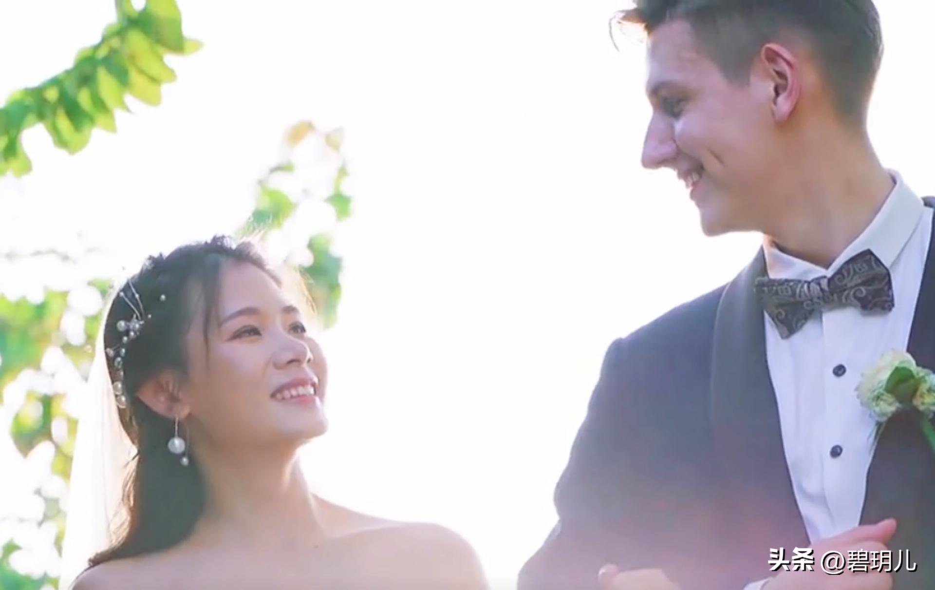 外国亲吻视频，文化表达方式的深度探讨