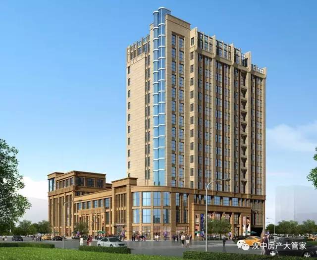 勉县最新房价与探索自然美景之旅，寻找内心的平和宁静之旅