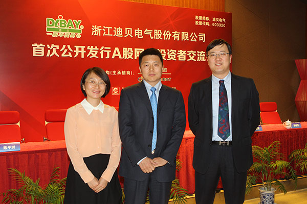 迪贝电气全方位教程，从入门到进阶的使用指南