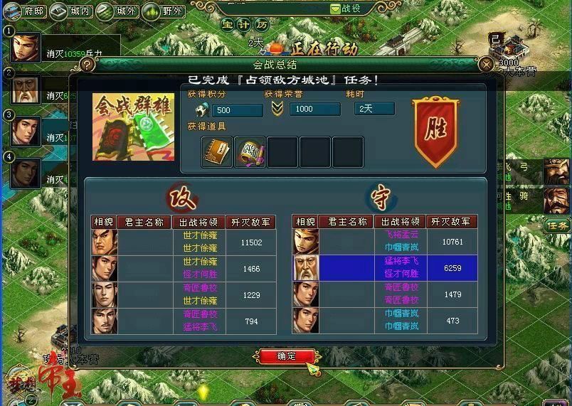 探索未知游戏乐园，最新网页游戏与小巷隐藏宝藏