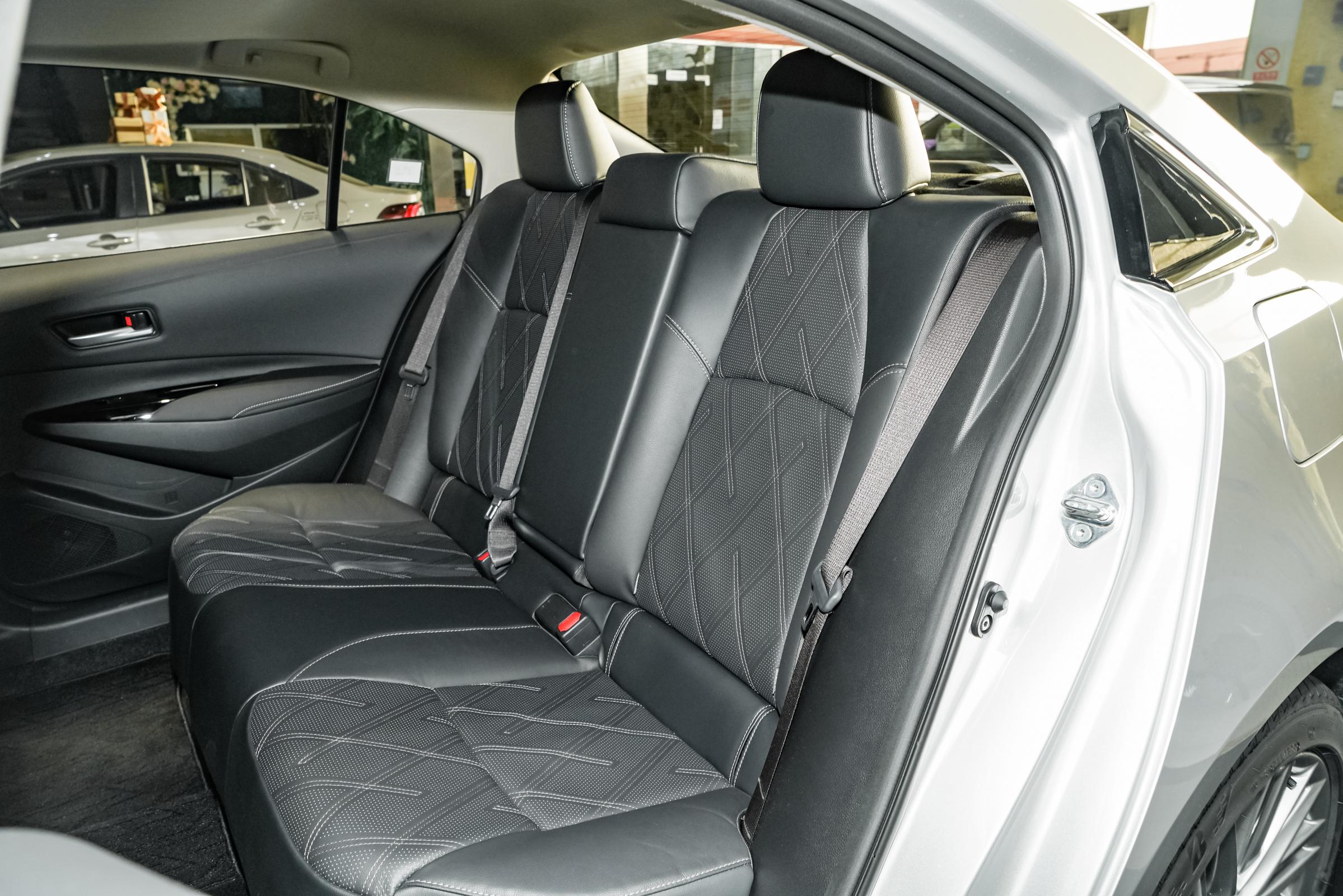 亚洲文化与艺术探索,远离非法内容,追求健康生活方式