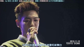 韩国综艺的新时代，时代印记与文化繁荣