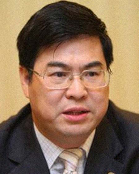 薛荣年最新科技产品介绍及创新成果展示