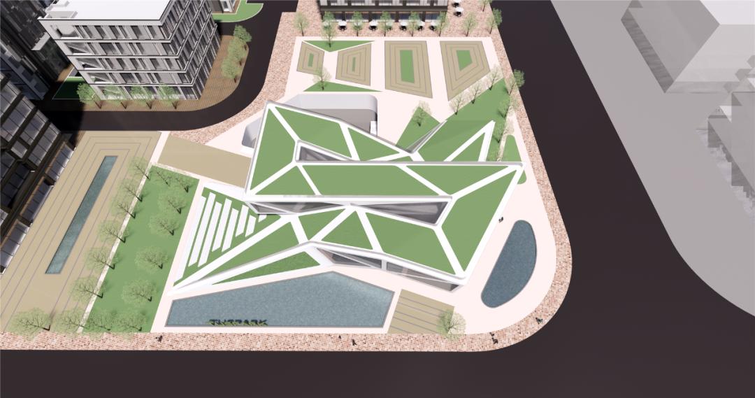 漕河泾最新任务完成或技能学习指南，详细步骤解析