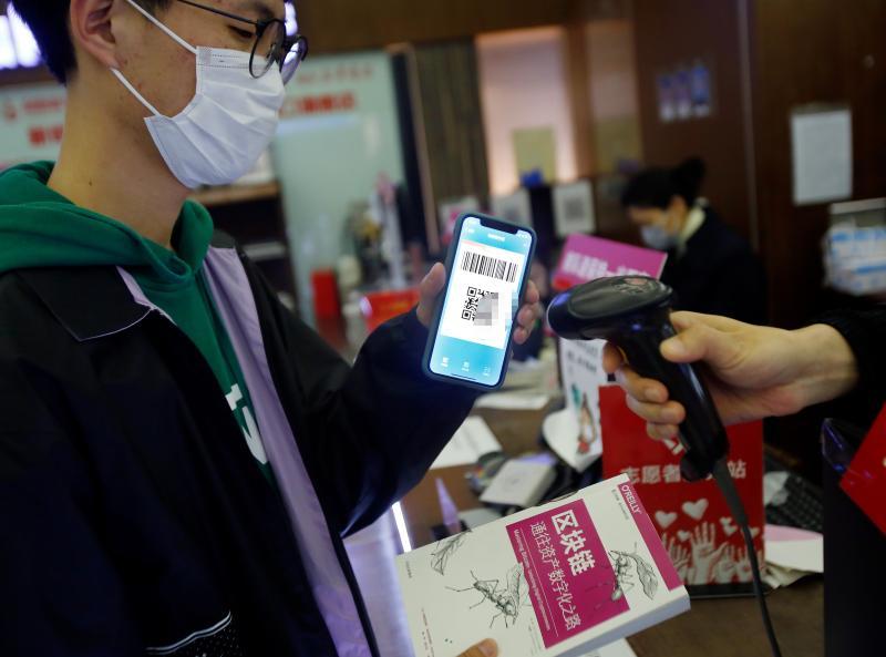 Dior最新优惠码，与自然美景共舞，寻找内心的平和之旅