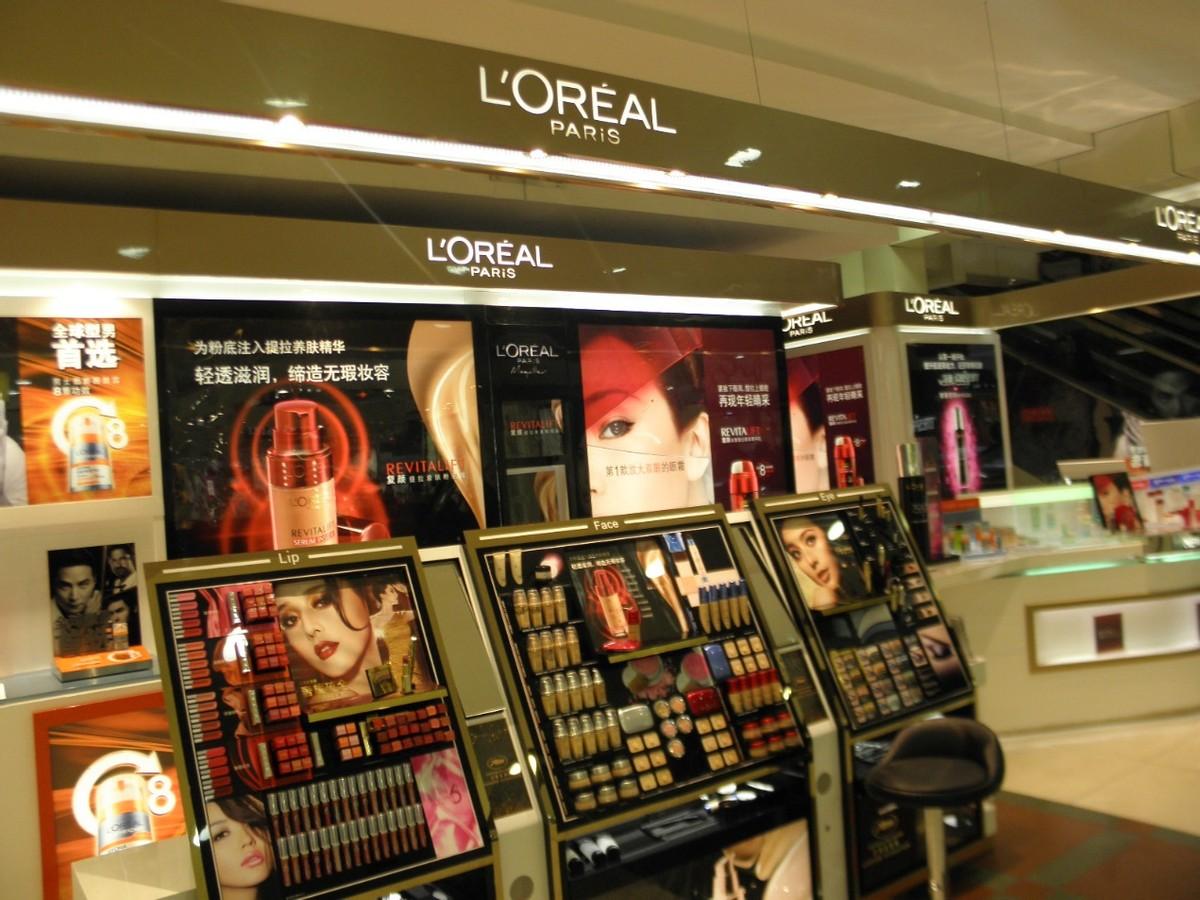 Dior最新优惠码,与自然美景共舞,寻找内心的平和之旅